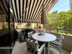 Bayshore Park (D16), Condominium #467659181